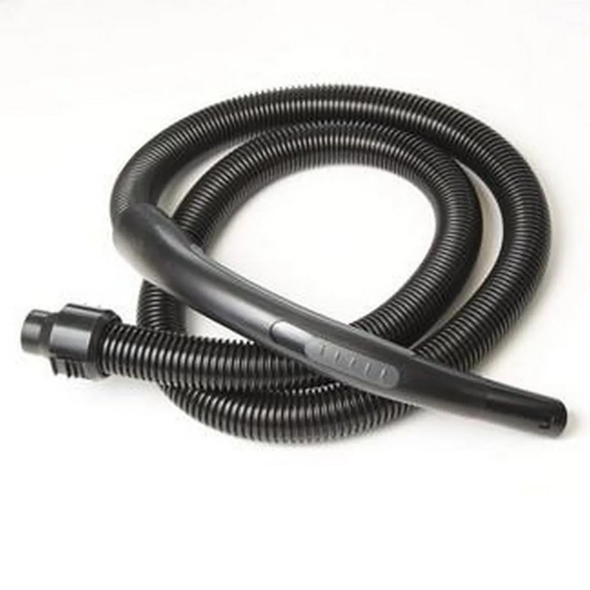 Nilfisk Flexible Complet Pour Aspirateur