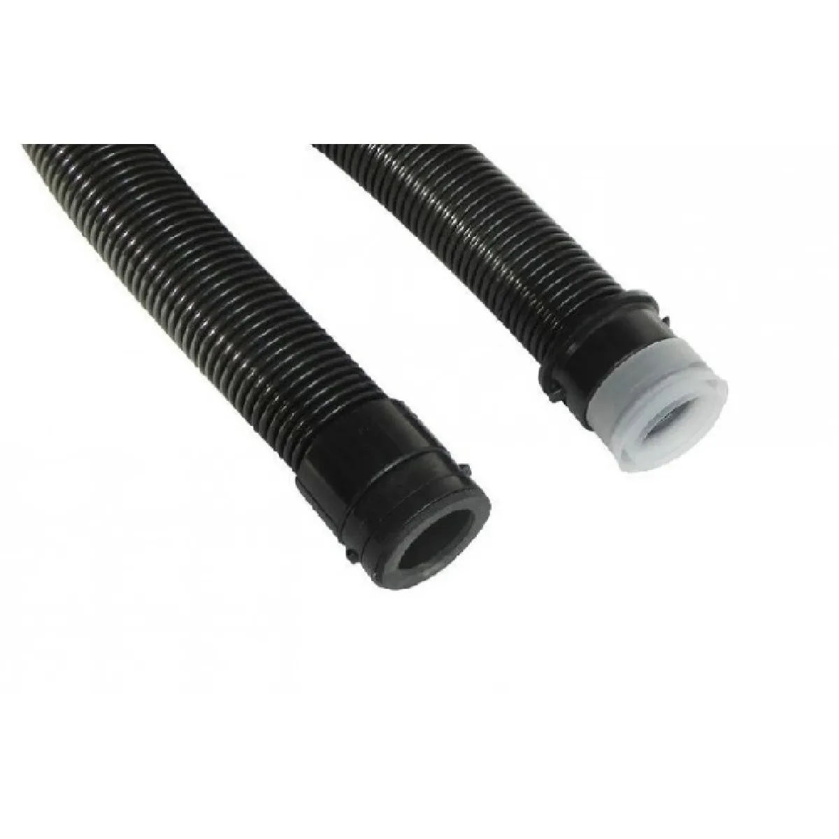 Hoover Flexible universel pour aspirateur - vue 2