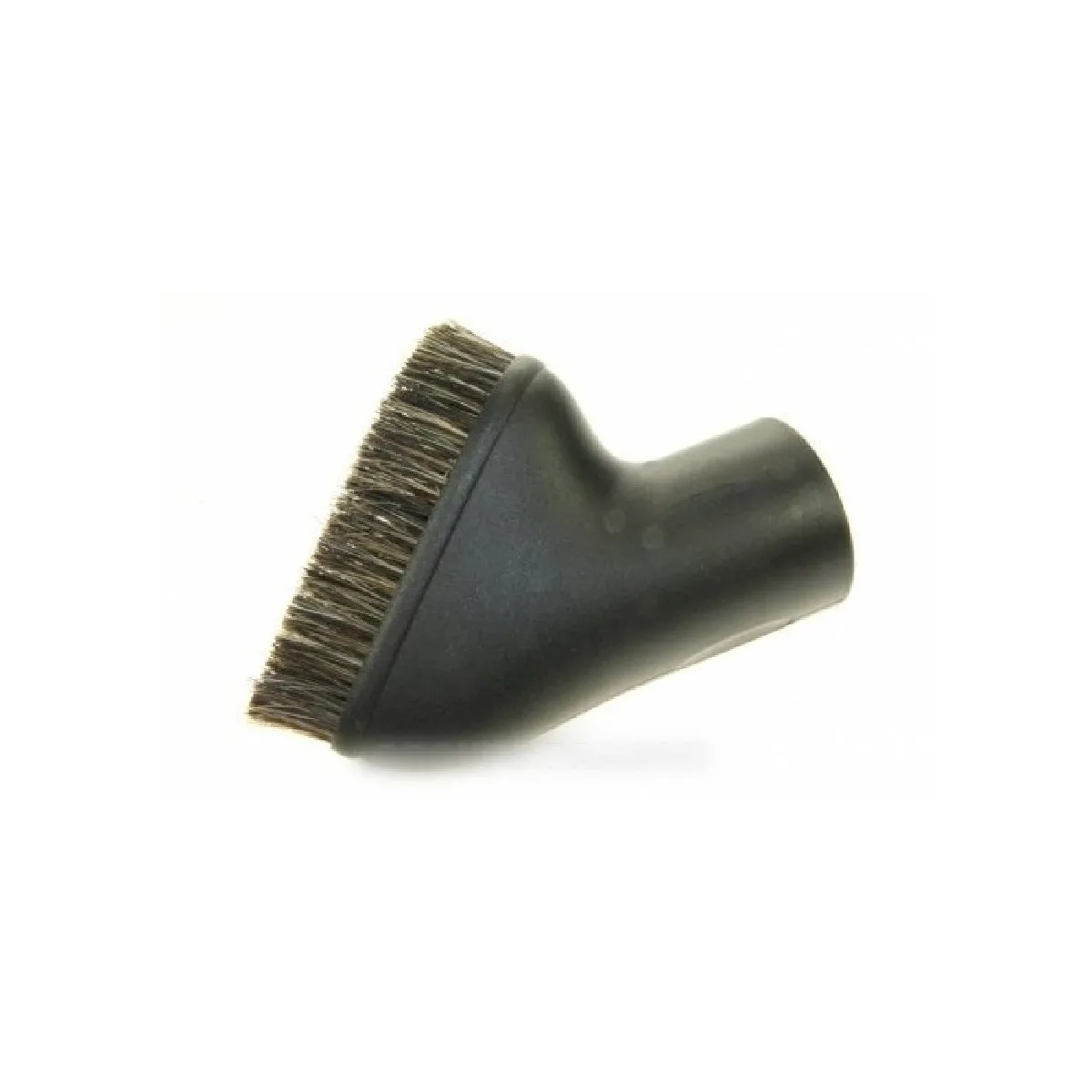 Nilfisk Accessoire Brosse Triangulaire Power Pour Aspirateur Advance - Image 3