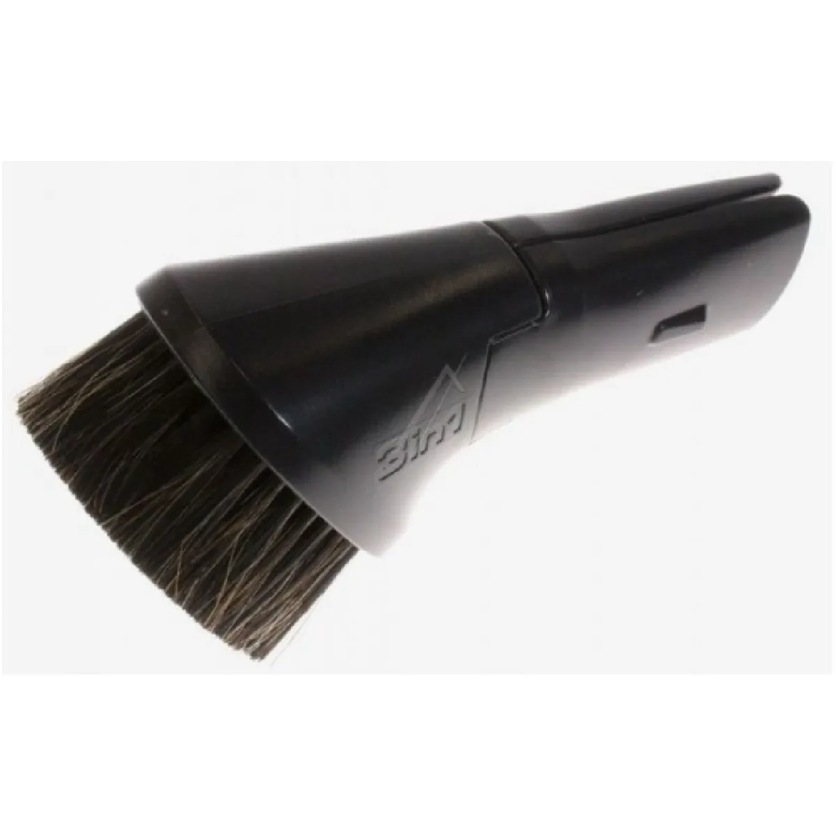 AEG Petite brosse meuble (122143-53113) Aspirateur (2193714058 ELECTROLUX )