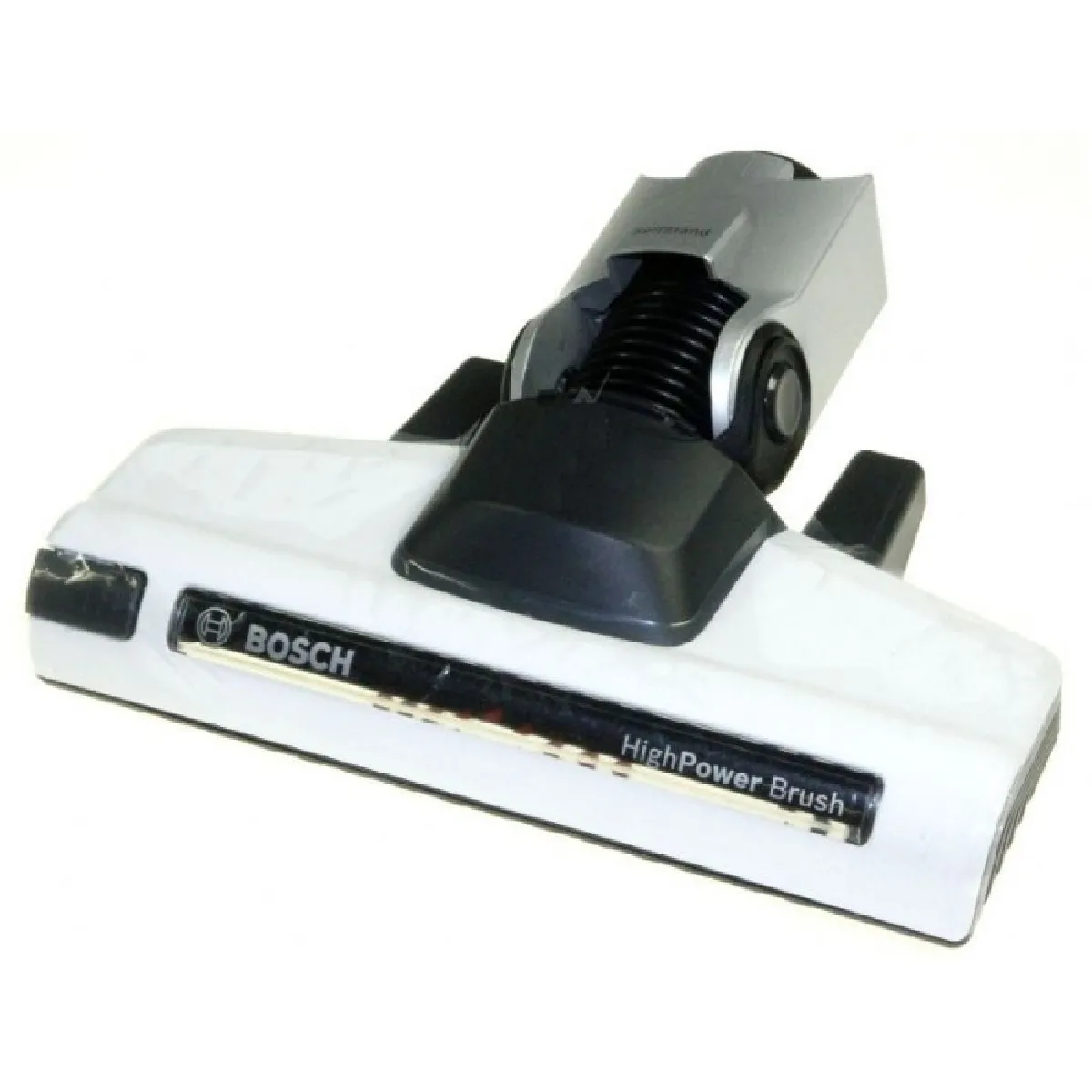 Bosch Electro brosse pour aspirateur