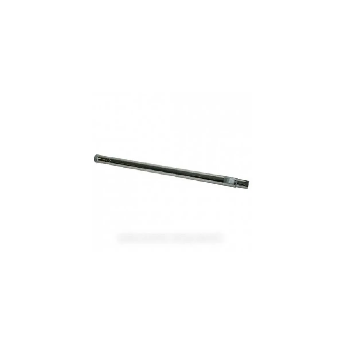 Nilfisk Tube Télescopique D’aspirateur Ø32 Mm