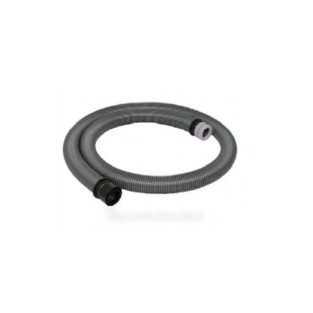 Rowenta Flexible d’aspirateur universel