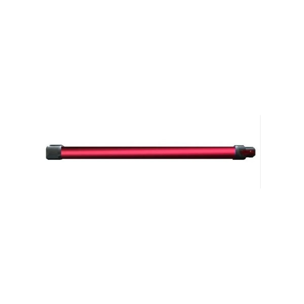 DYSON  Tube de Rallonge