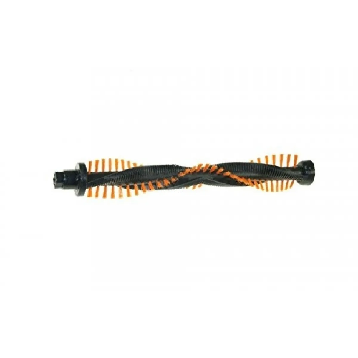 Rouleau de Brosse Aspirateur Electrolux 140011839044 – Compatible AEG AG3103 - vue 3