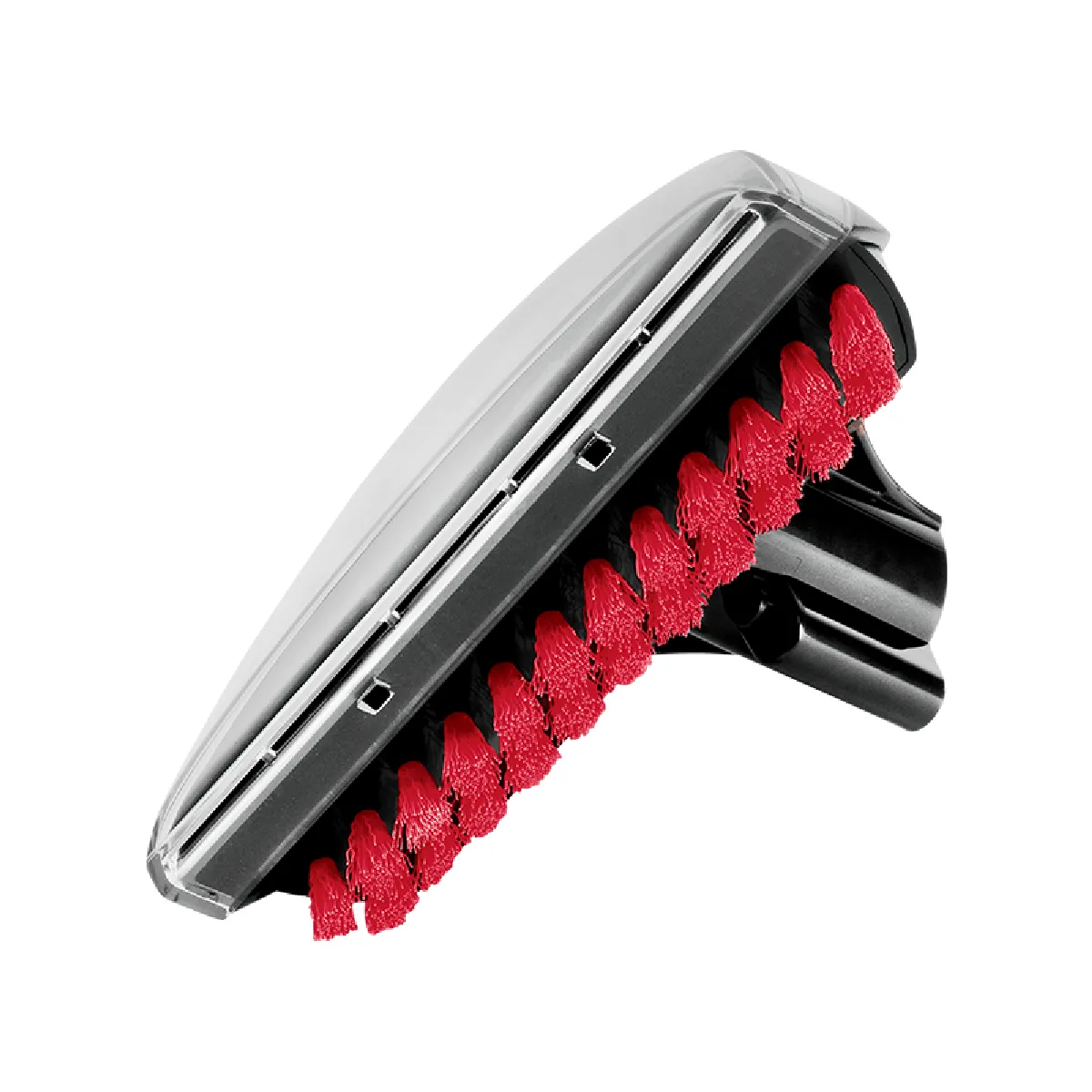 Brosse B2365 - vue 2
