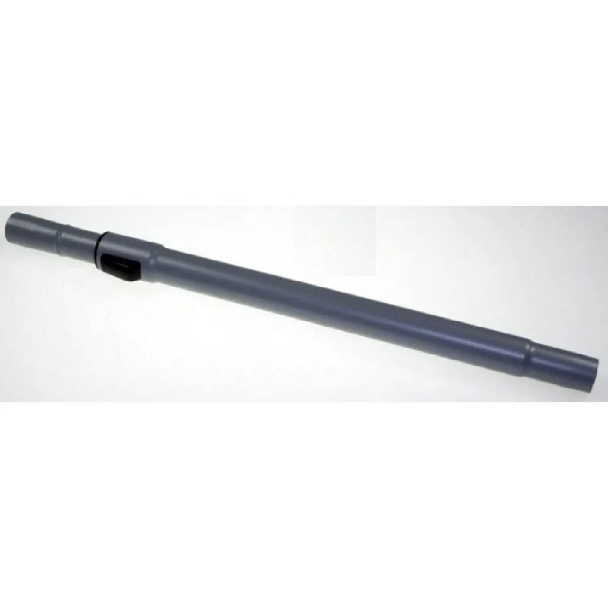 Tornado Tube Télescopique - vue 6