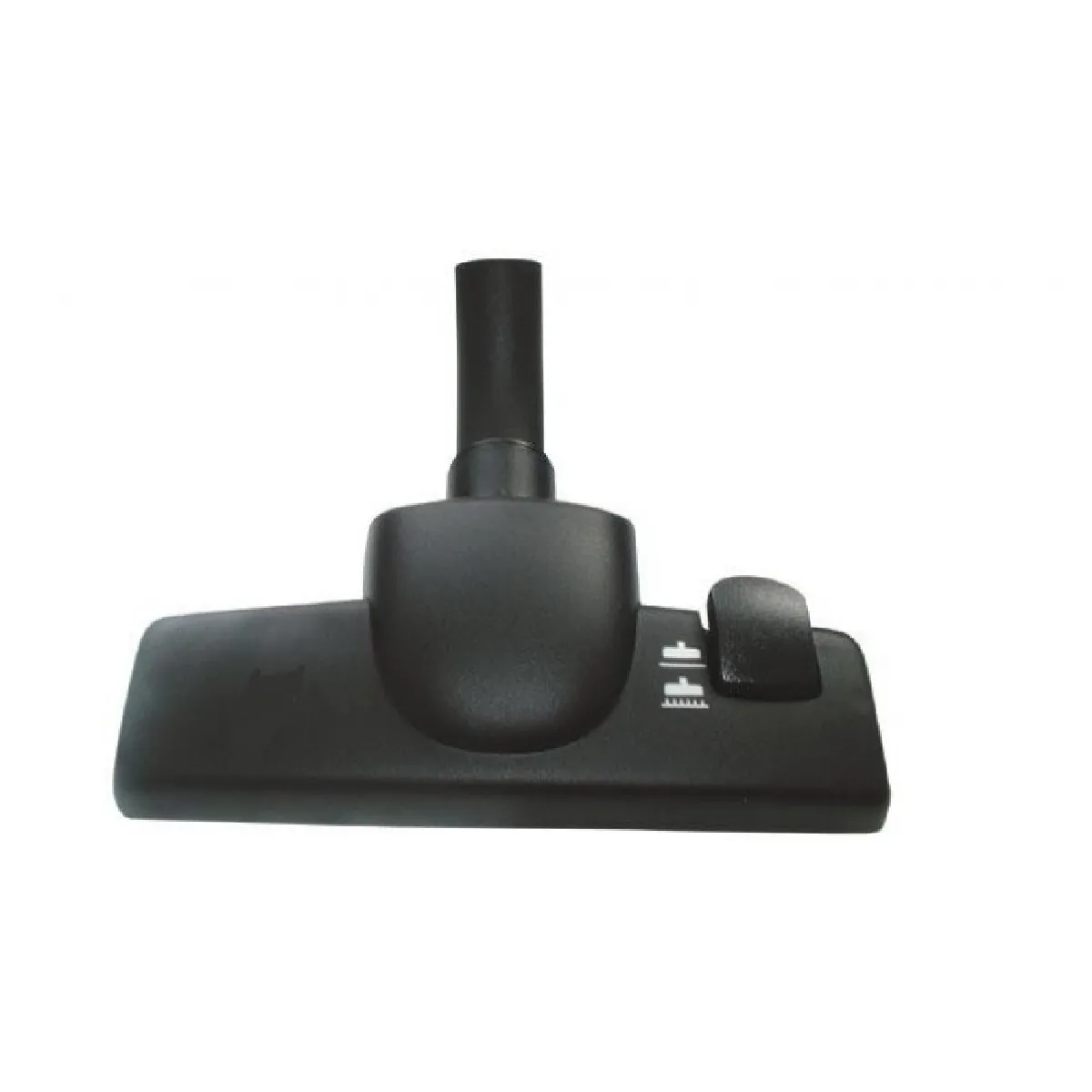 AEG Brosse Vario 500 - vue 2