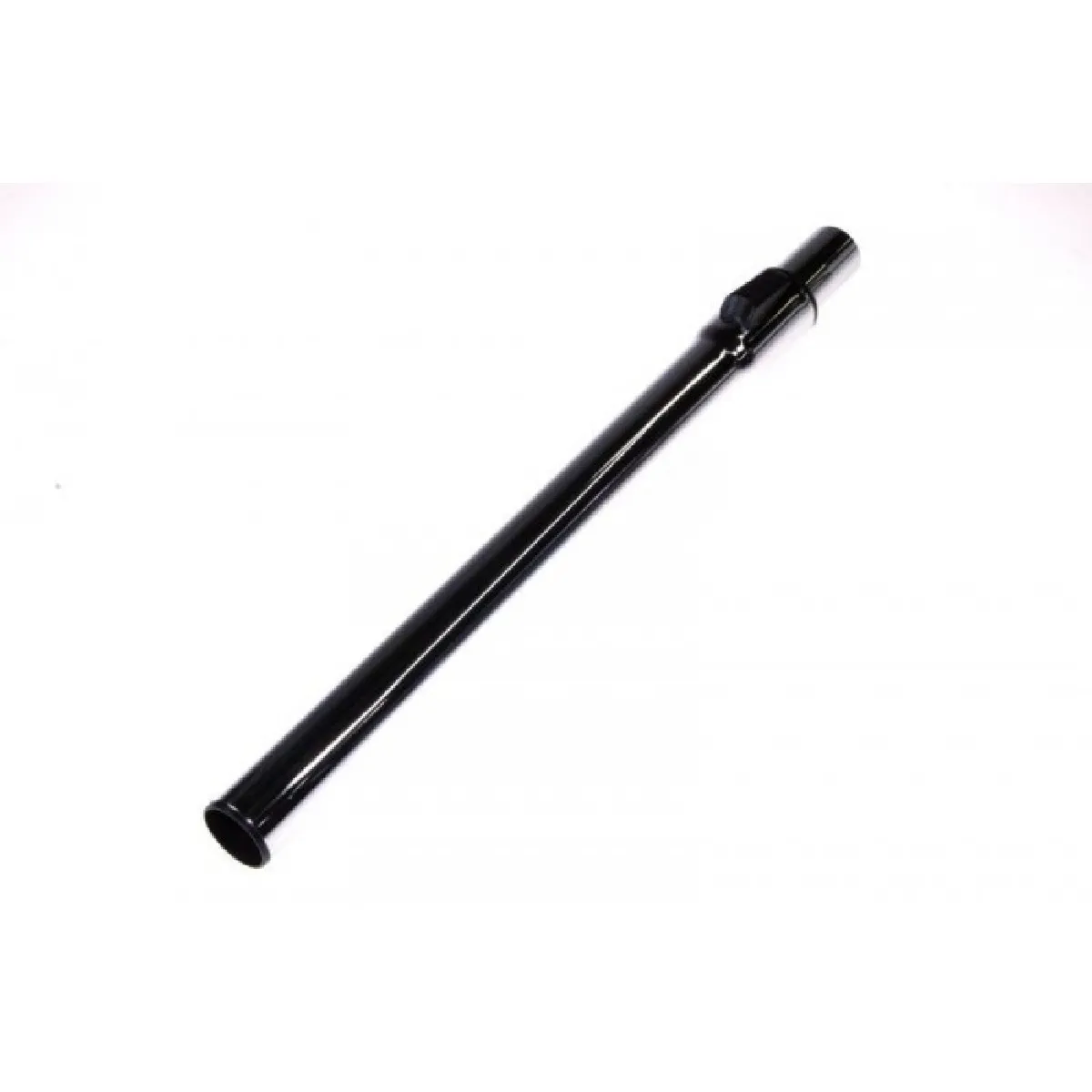 GENERIQUE - Tube télescopique pour aspirateur Progress - Diamètre 32 mm - Image 3