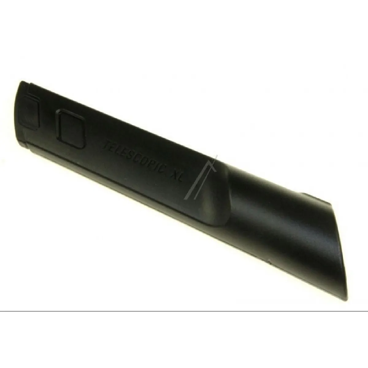 ROWENTA Suceur télescopique Silence Force