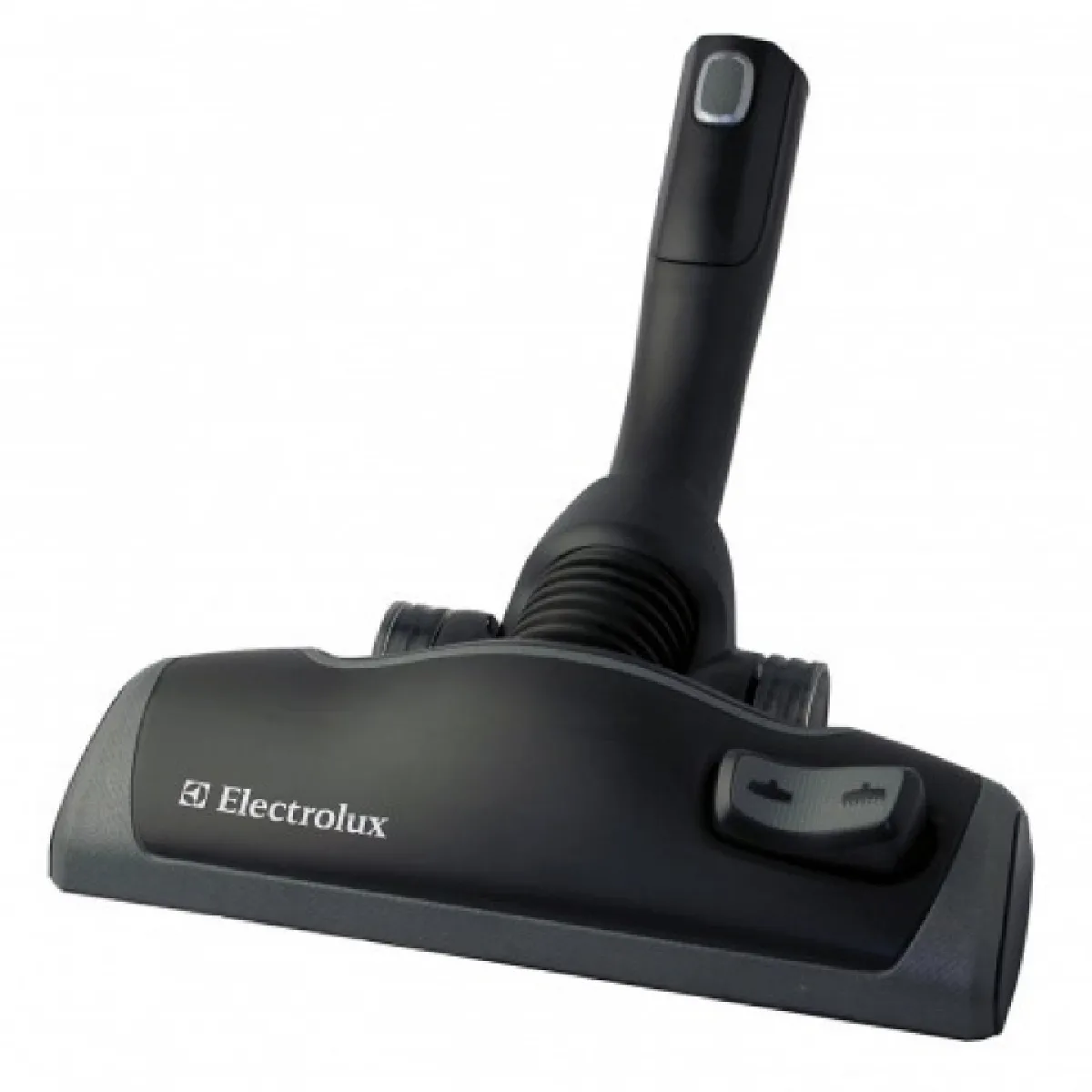 Brosse Aspirateur Electrolux ZE064 – Ø 36 mm Ovale, Compatible Multi-Modèles - vue 6