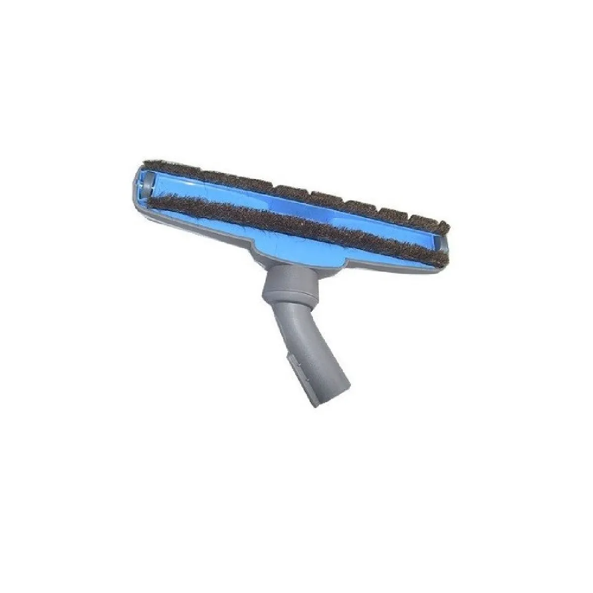 Brosse Sols Durs Electrolux – Accessoire Aspirateur - vue 7