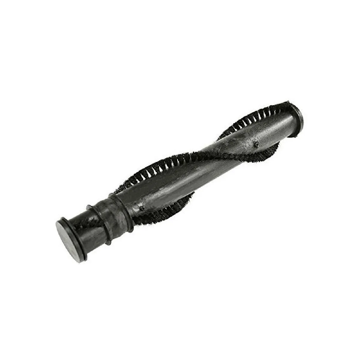 Hoover Brosse rotative Y31 - vue 2