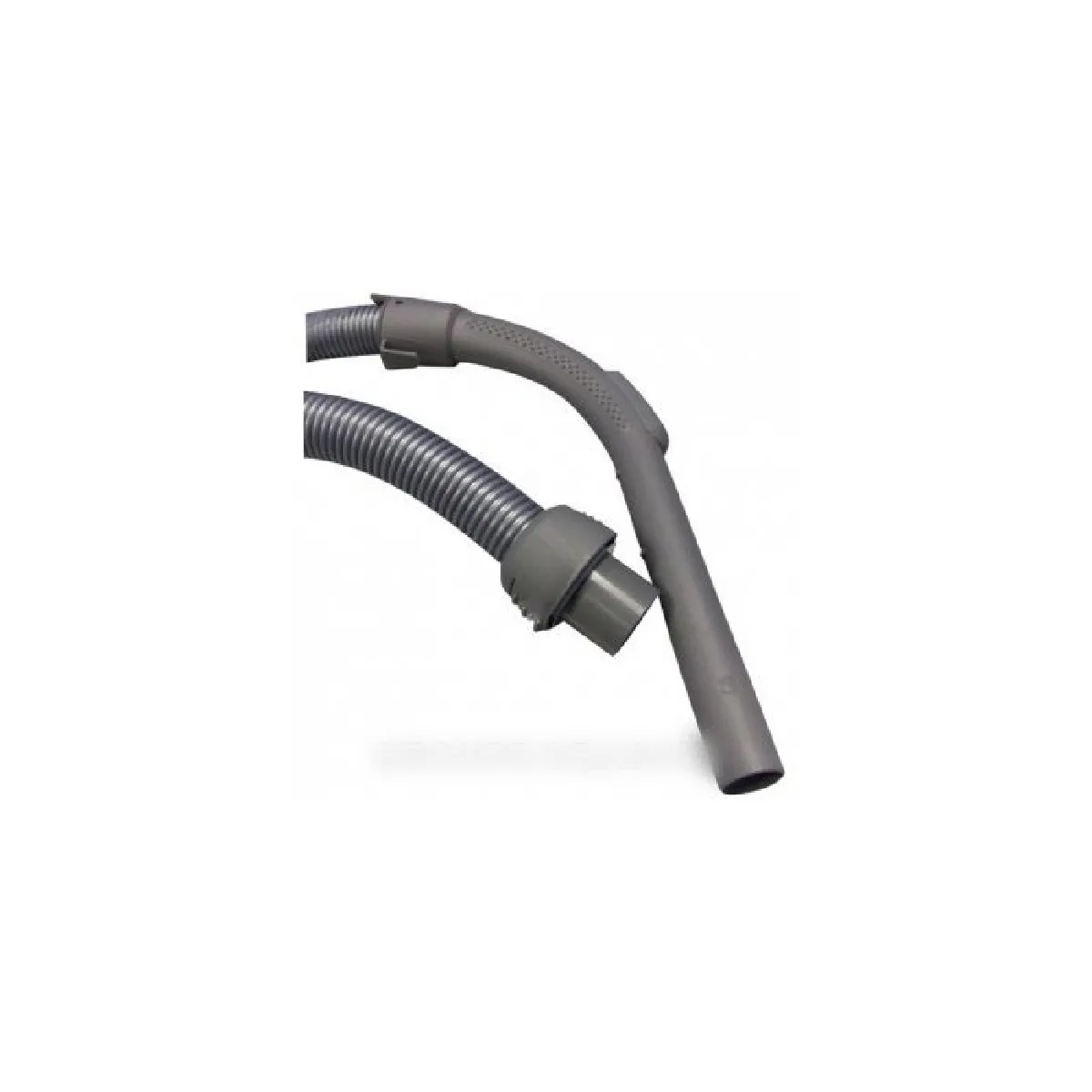 Flexible Aspirateur Tornado – Sans Poignée, Complet - vue 9