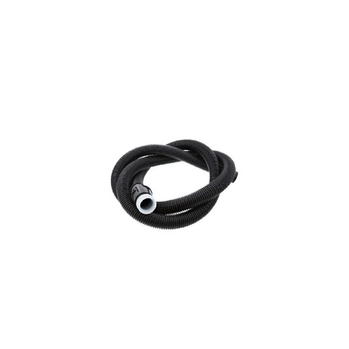 Electrolux Flexible d’aspirateur traîneau - vue 4