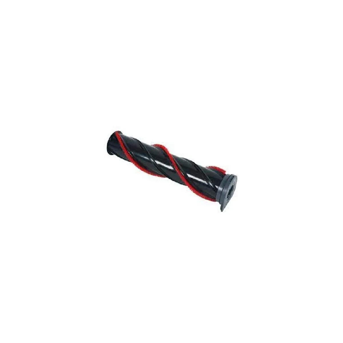 Rowenta Mini Électro Brosse SS 2230002405 - vue 3