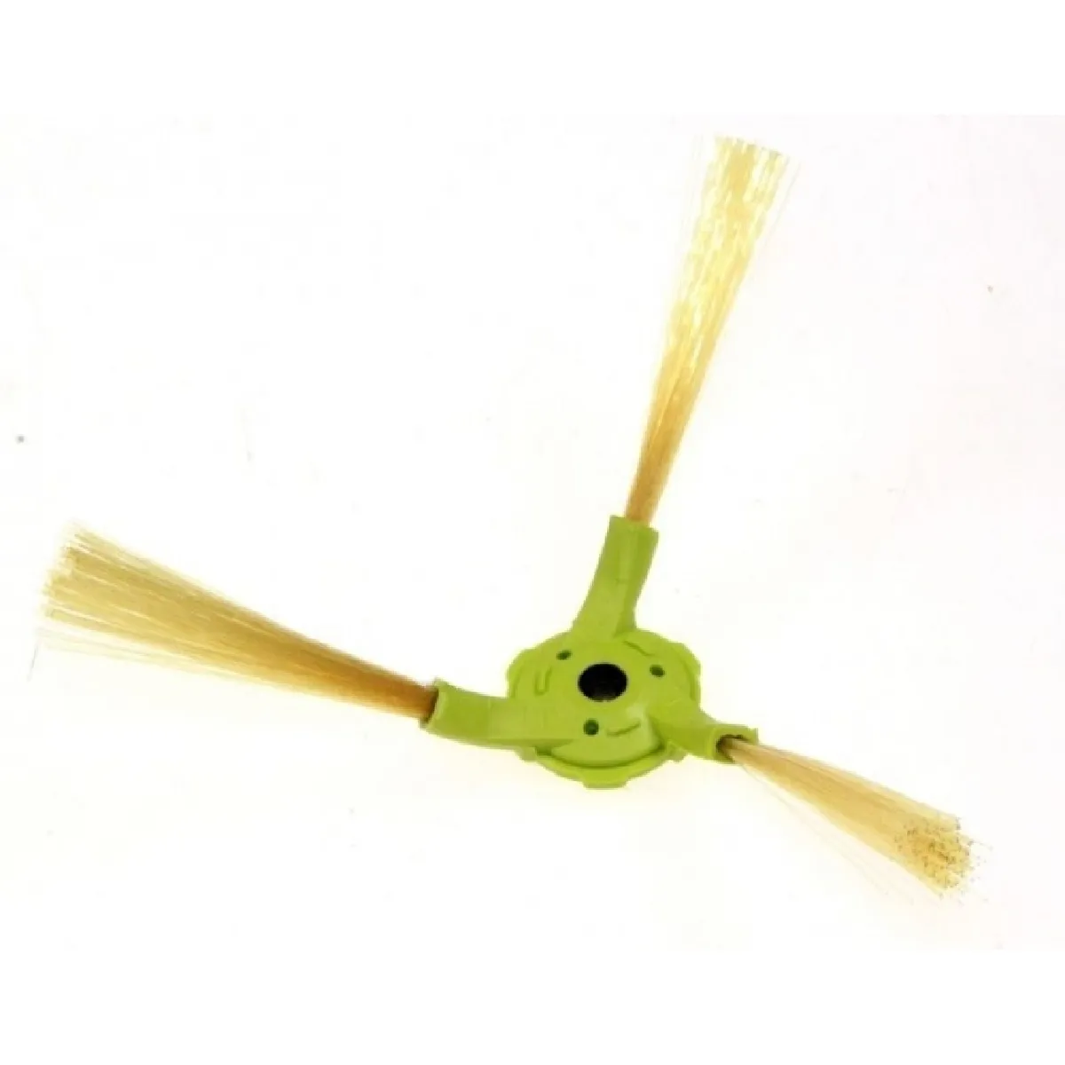 LG Brosse gauche - vue 3