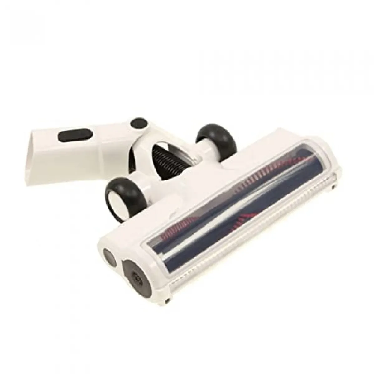 Rowenta Electro-brosse pour aspirateur