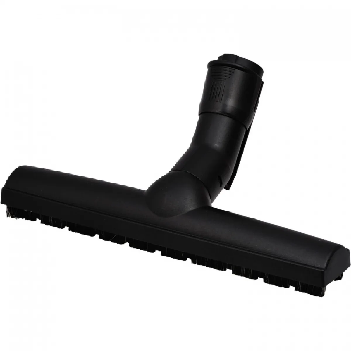 BOSCH Brosse pour sols durs - vue 4