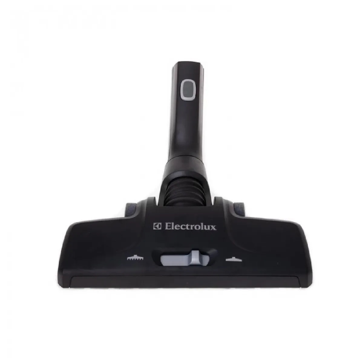 Electrolux Brosse AeroPro
