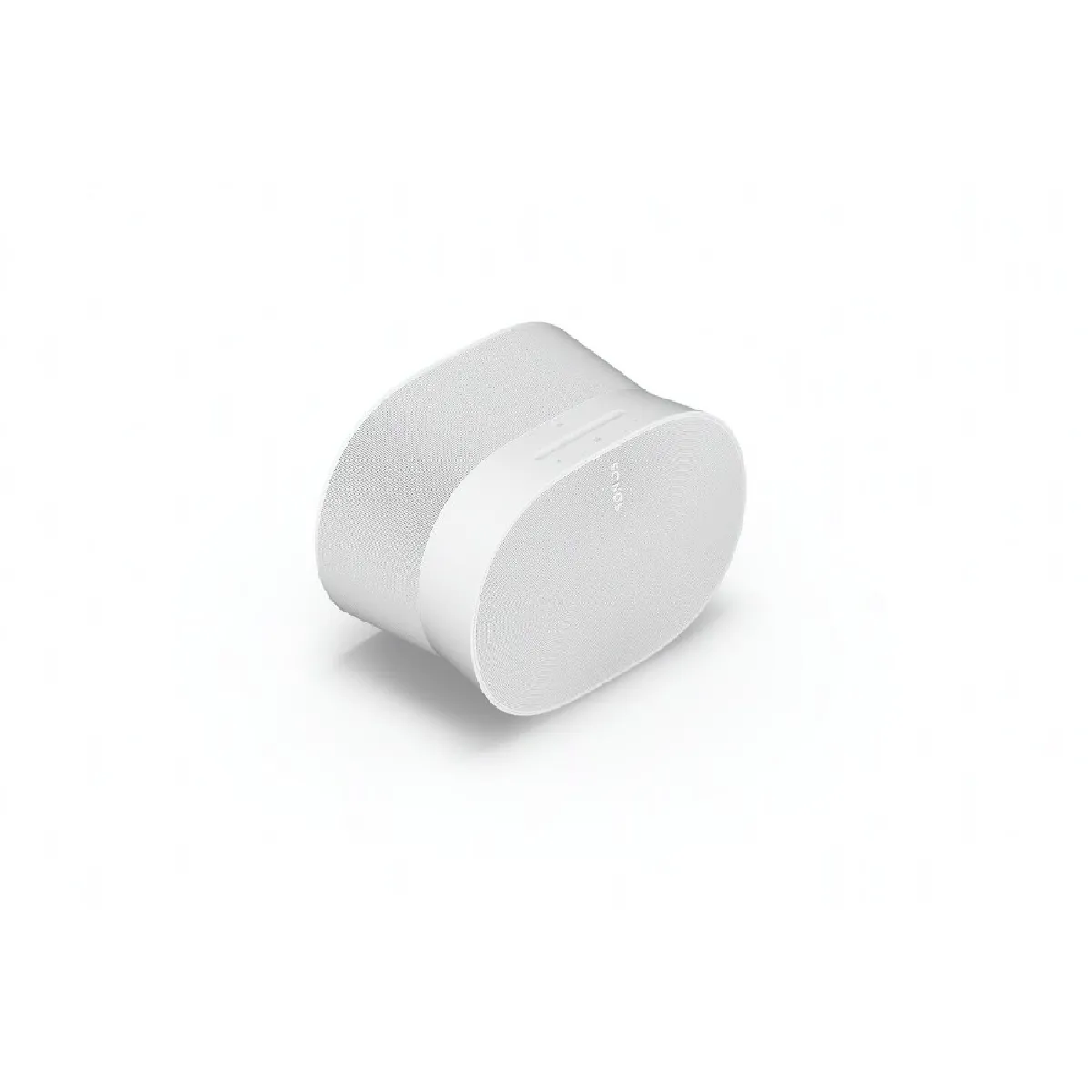 Sonos Era 300 - Blanc
