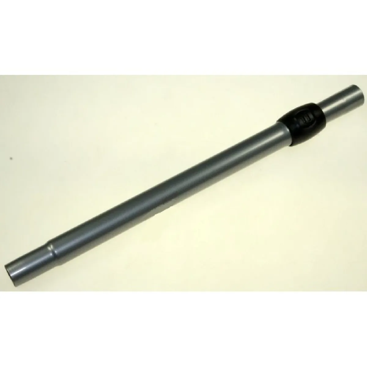 Tornado Tube Télescopique - vue 8