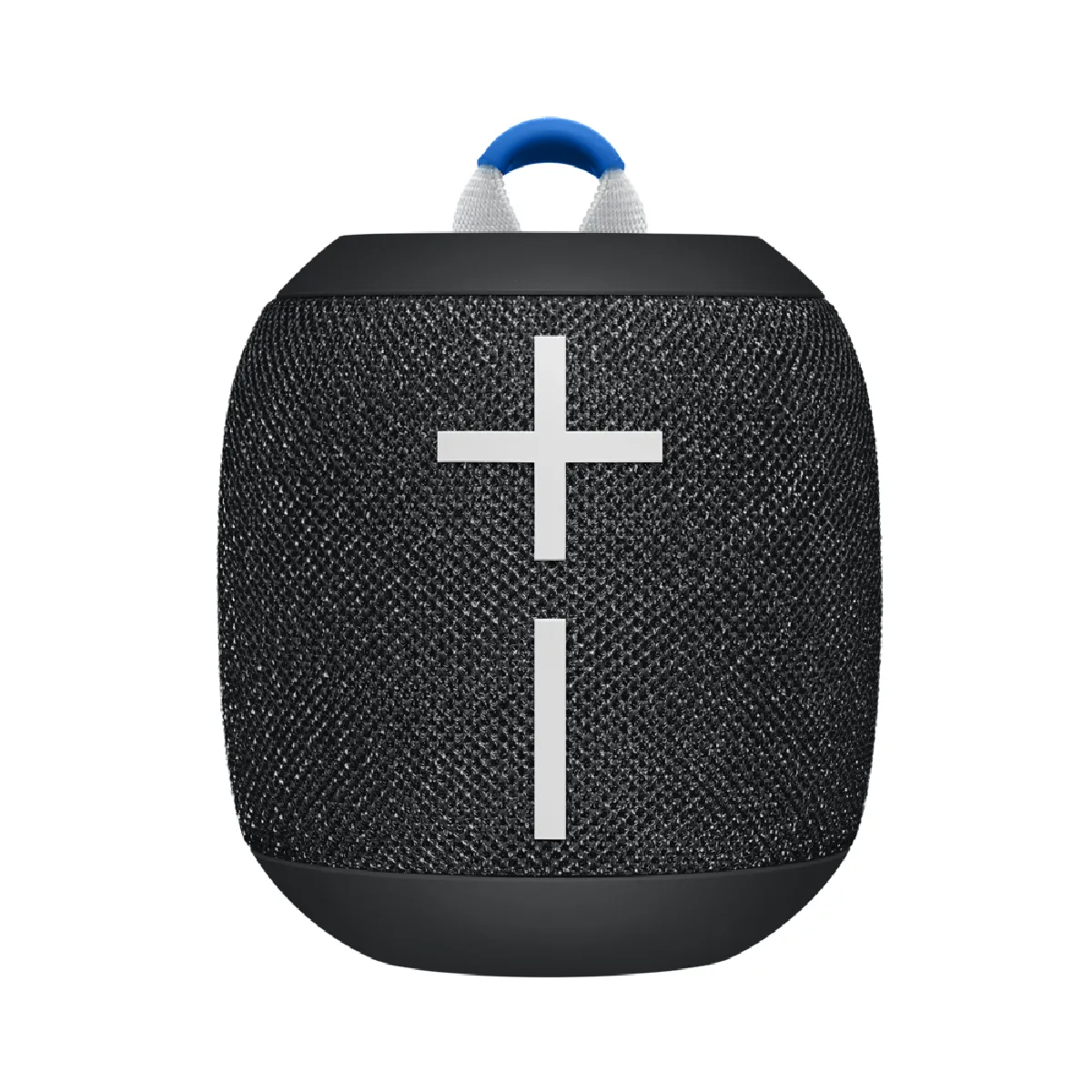 Ultimate Ears Noir Wonderboom 2