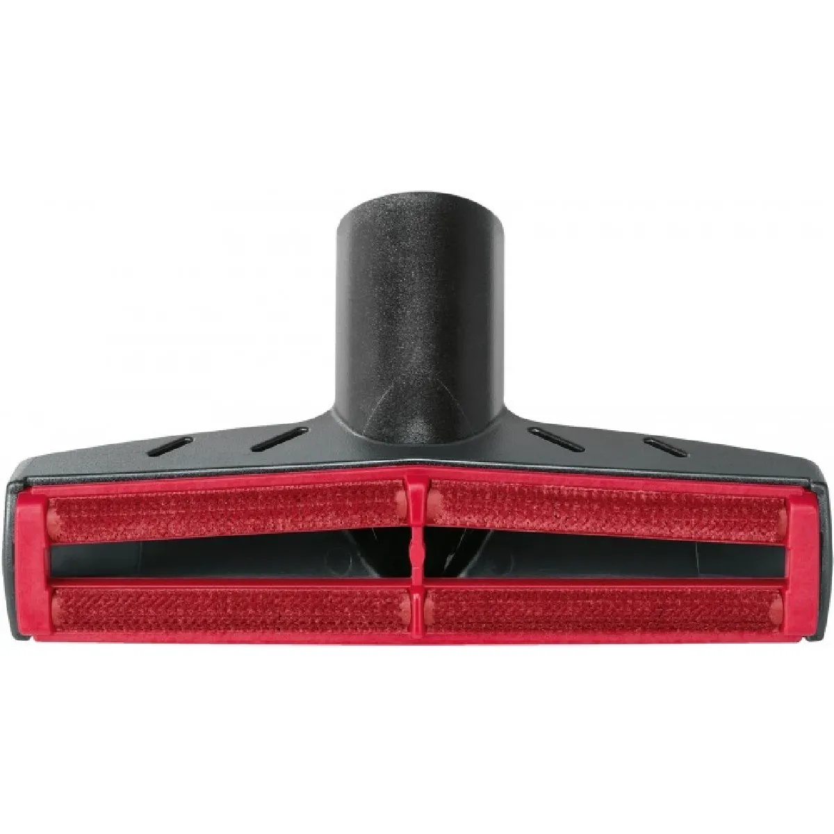 Bosch Suceur Ameublement