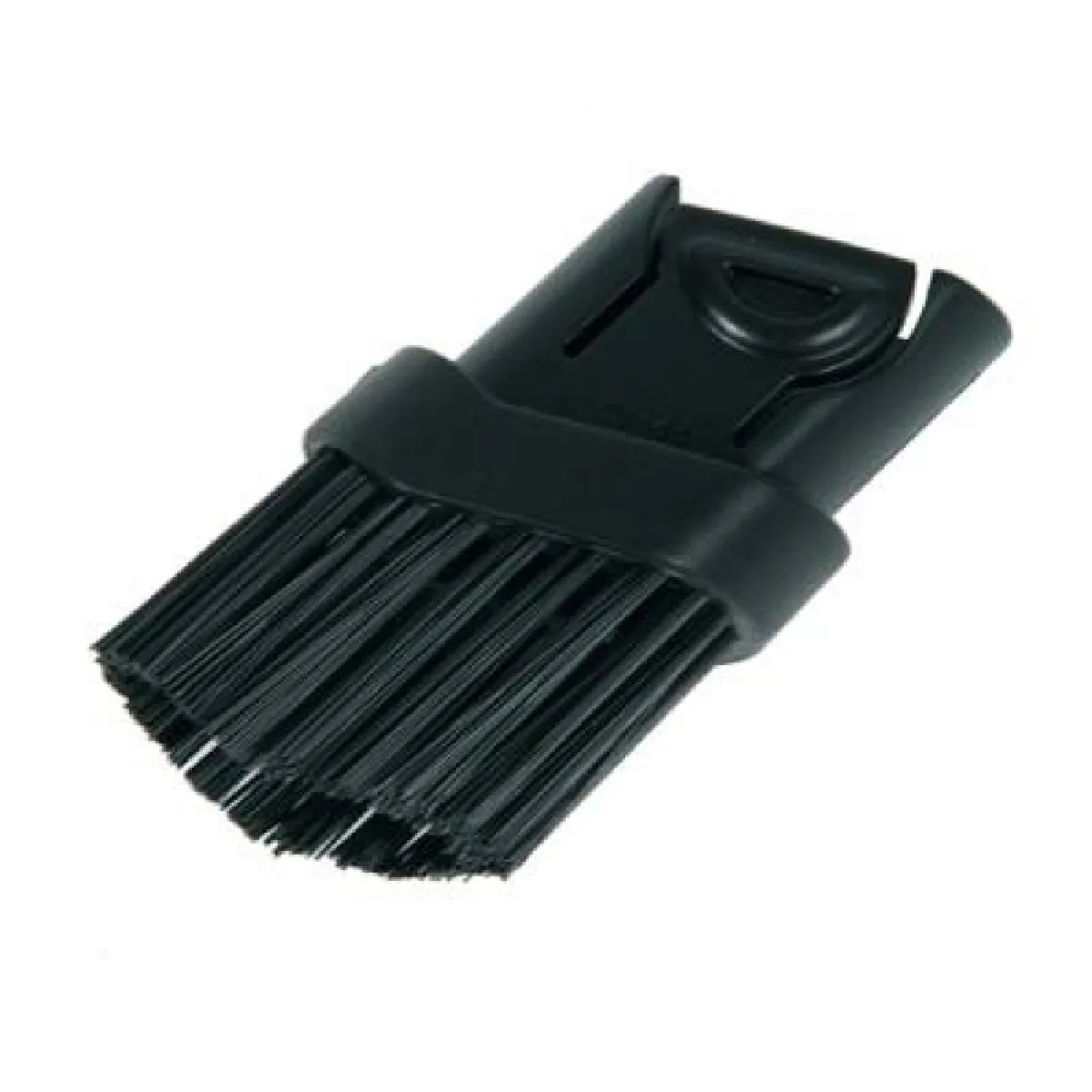 Brosse Amovible Rowenta RT4141 – Accessoire pour Aspirateur - vue 6