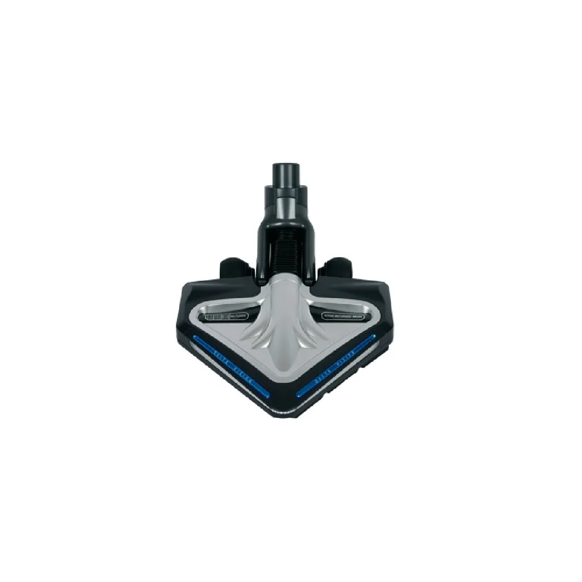 Rowenta Brosse d’aspirateur balai Air Force Extreme