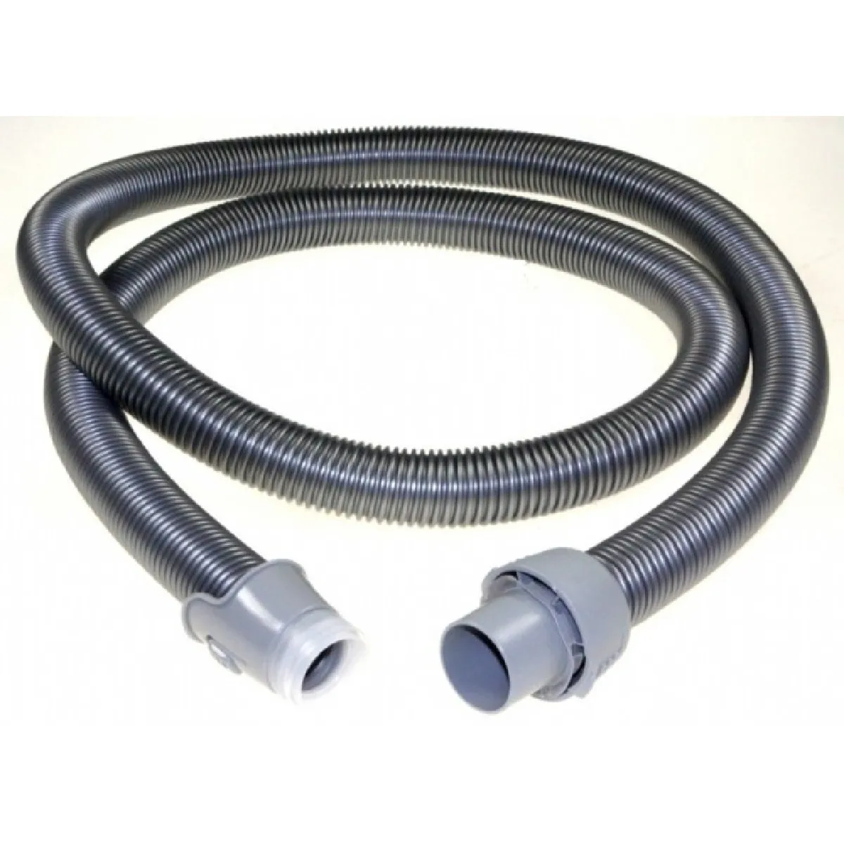 Electrolux Flexible Complet - vue 10