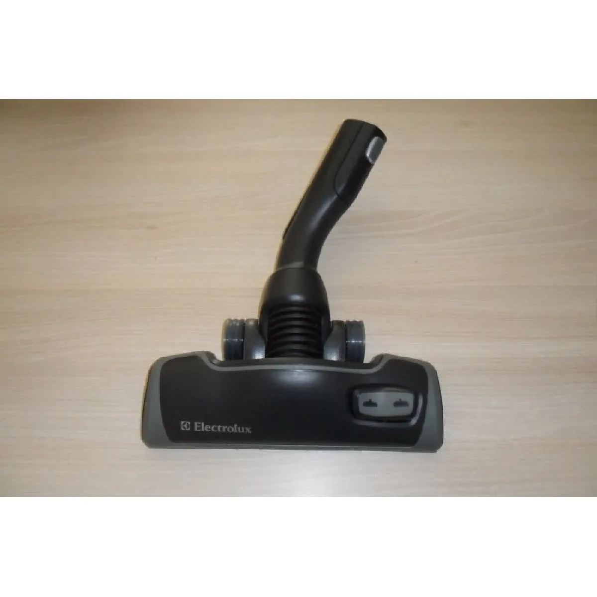 Brosse Aspirateur Electrolux ZE064 – Ø 36 mm Ovale, Compatible Multi-Modèles - vue 3