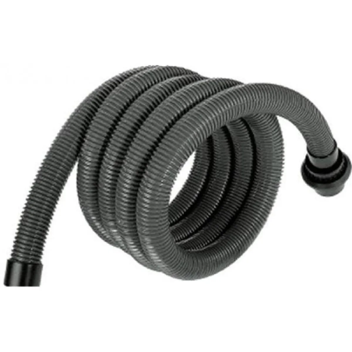 NILFISK  flexible d&acute;aspirateur universel - 1,9 m