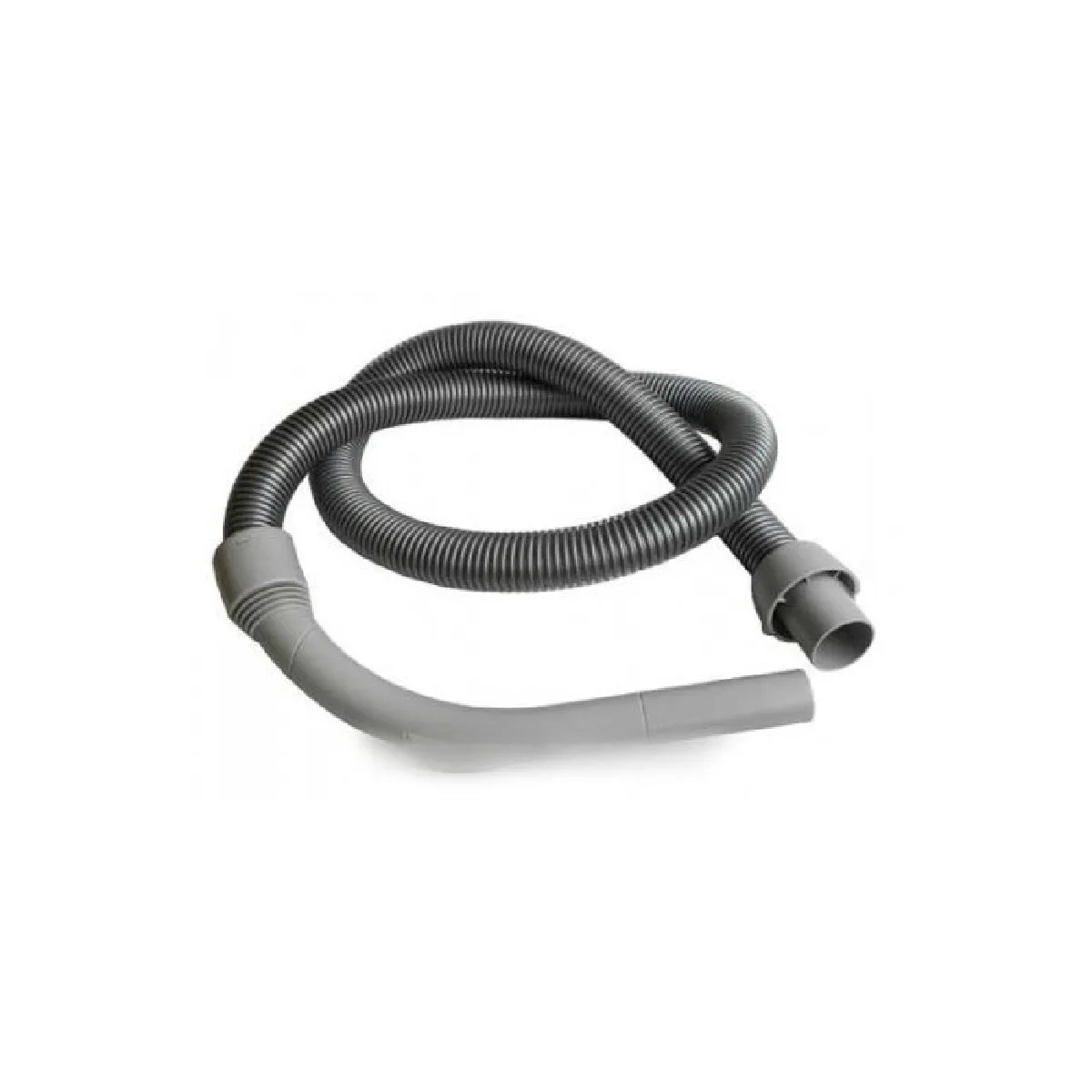 Electrolux Flexible 2193977010 - vue 5