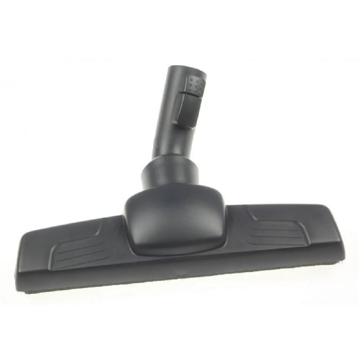 Brosse Parquet AEG – Compatible Aspirateurs Electrolux, Poils Souples