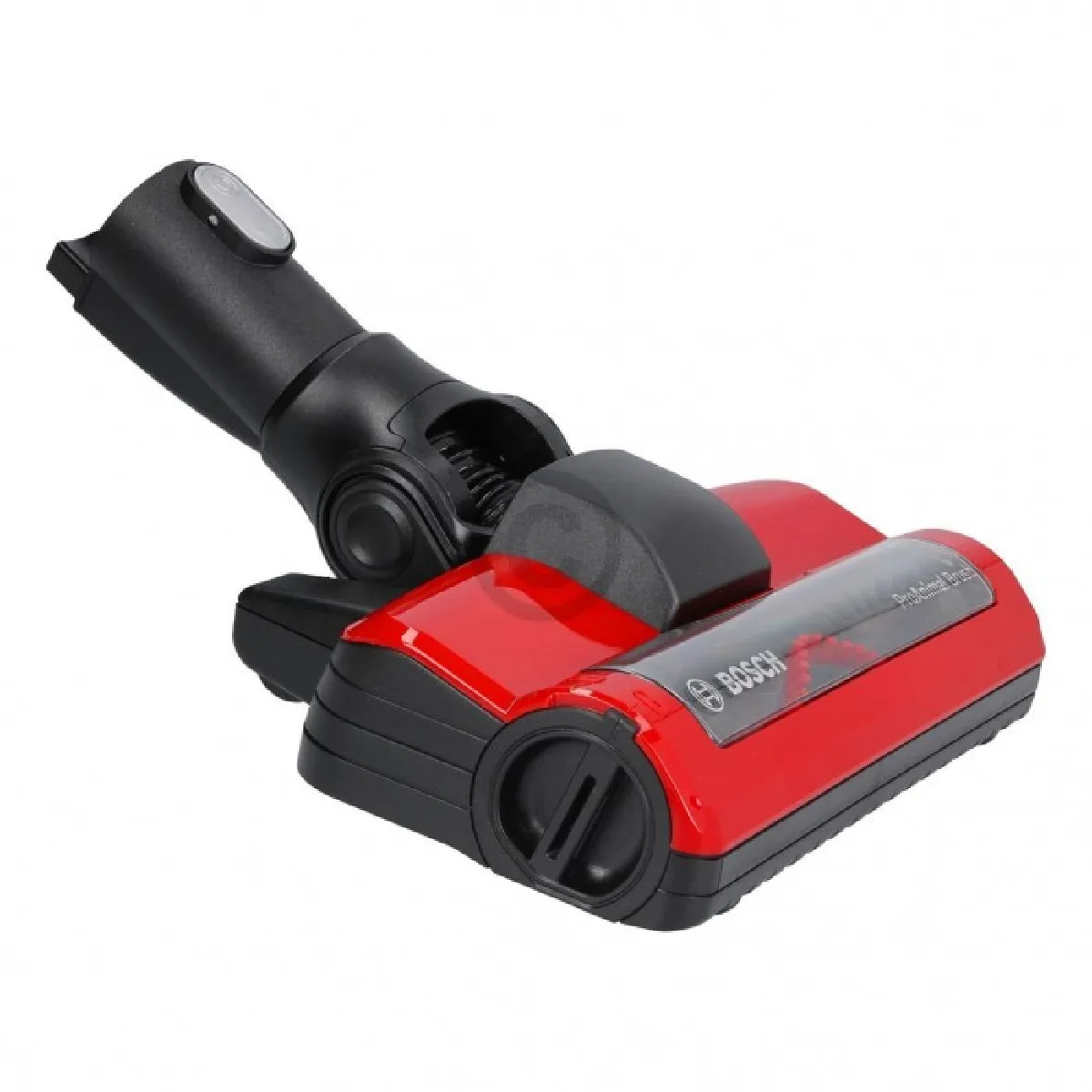 Bosch Brosse complète pour Unlimited 1 & 8