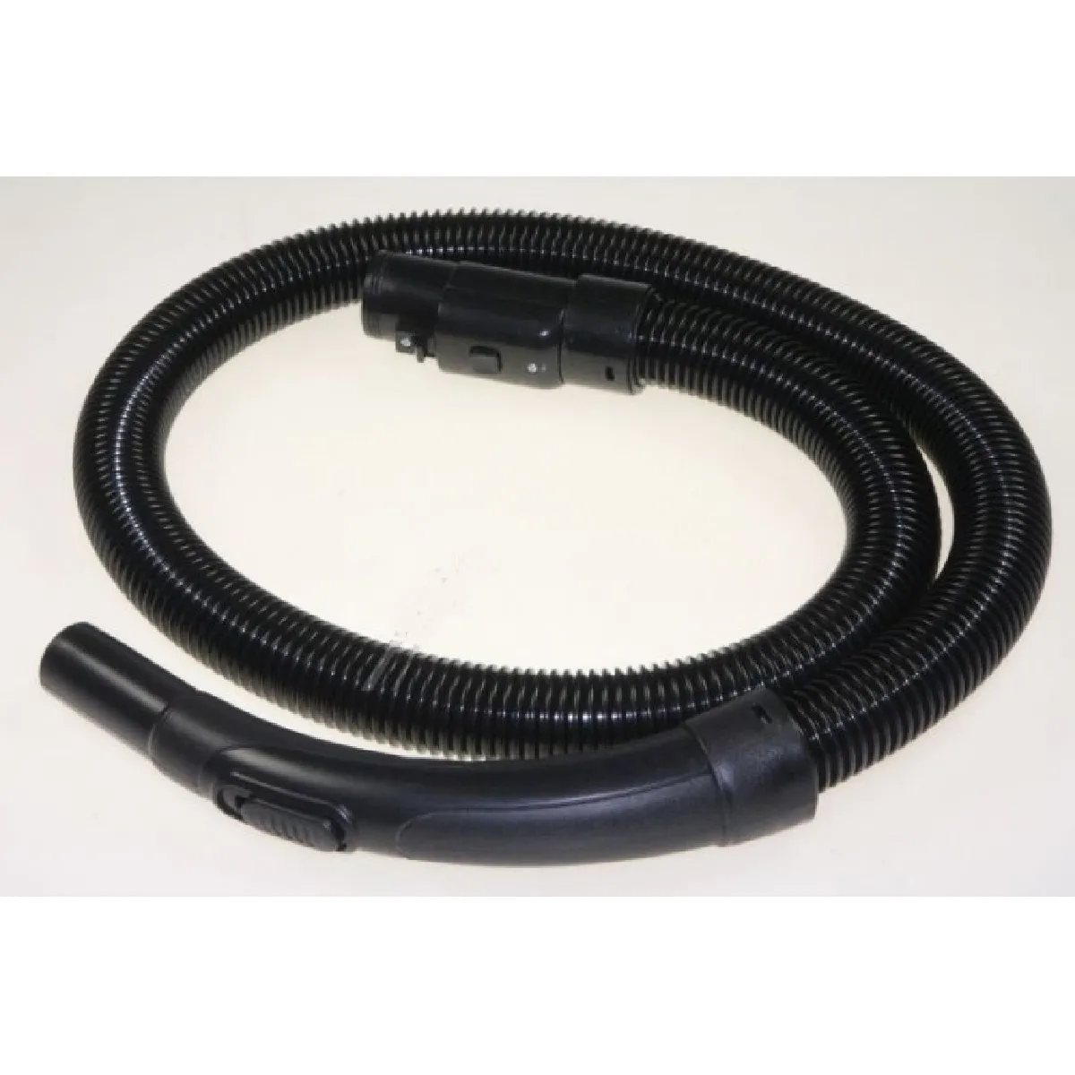 Tornado Flexible complet pour aspirateur