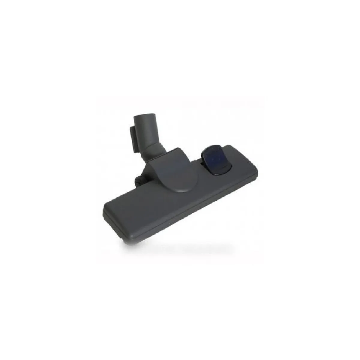 Rowenta Brosse combinée D32mm - vue 2