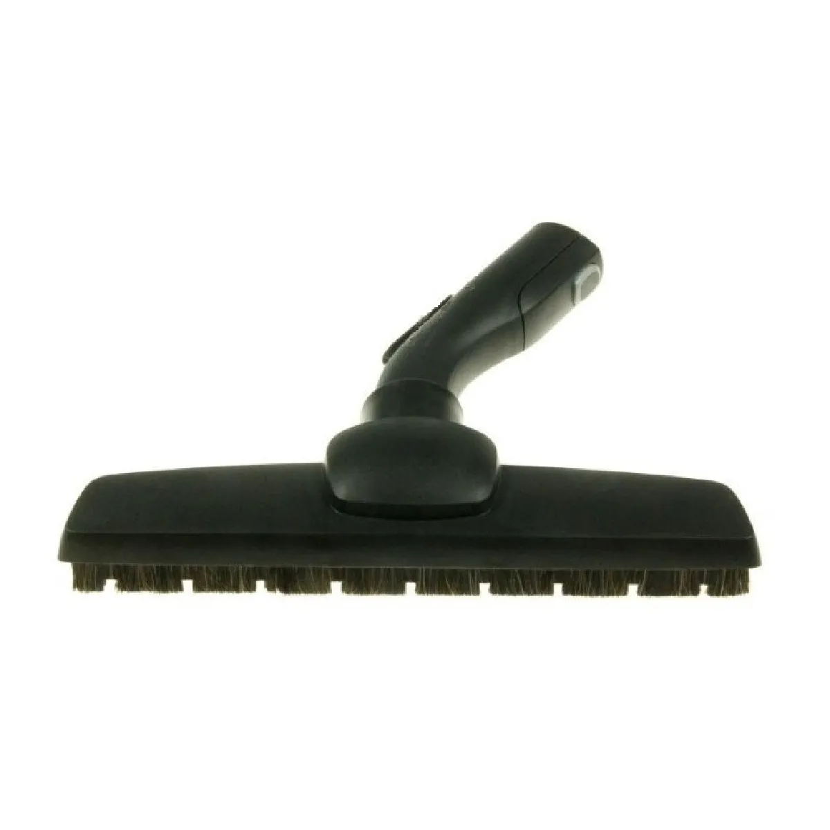 Brosse Parquet AEG – Compatible Aspirateurs Electrolux, Poils Souples - vue 2
