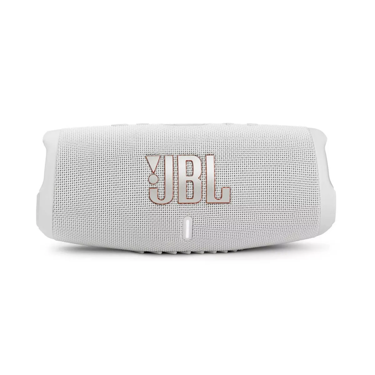 JBL Charge 5 - Blanc JBL Charge 5 - Blanc