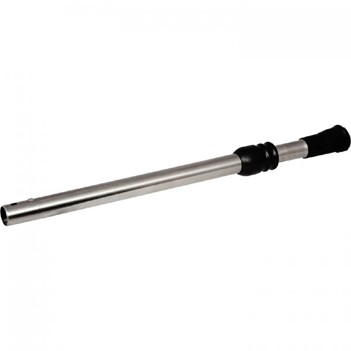 Bosch Tube télescopique pour aspirateur