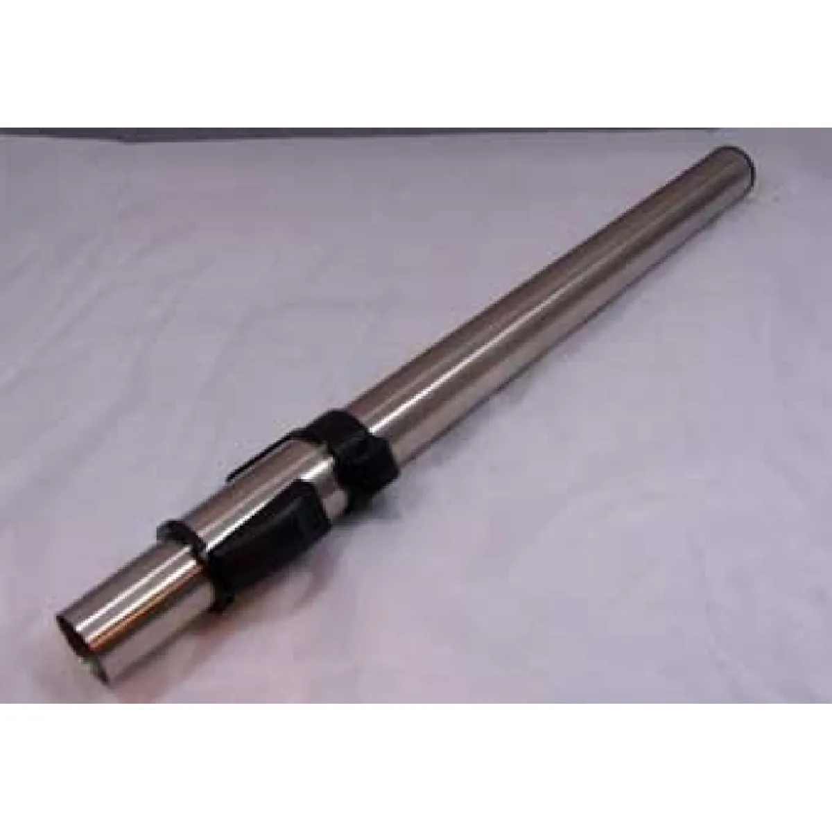 Moulinex Tube Télescopique pour Aspirateur