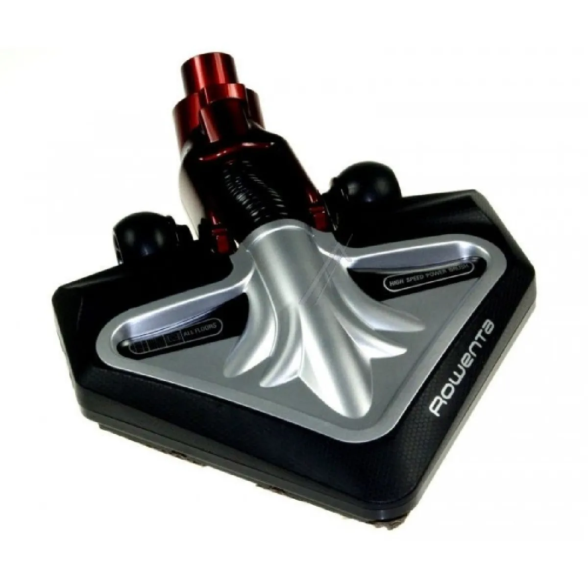 Rowenta Electrobrosse pour aspirateur balai Air Force Extreme