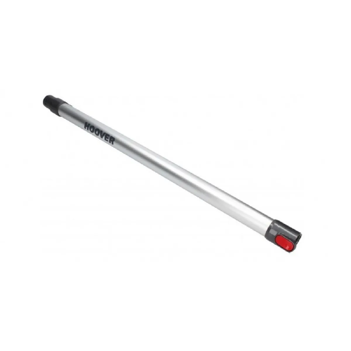 Hoover Tube Freedom FD22