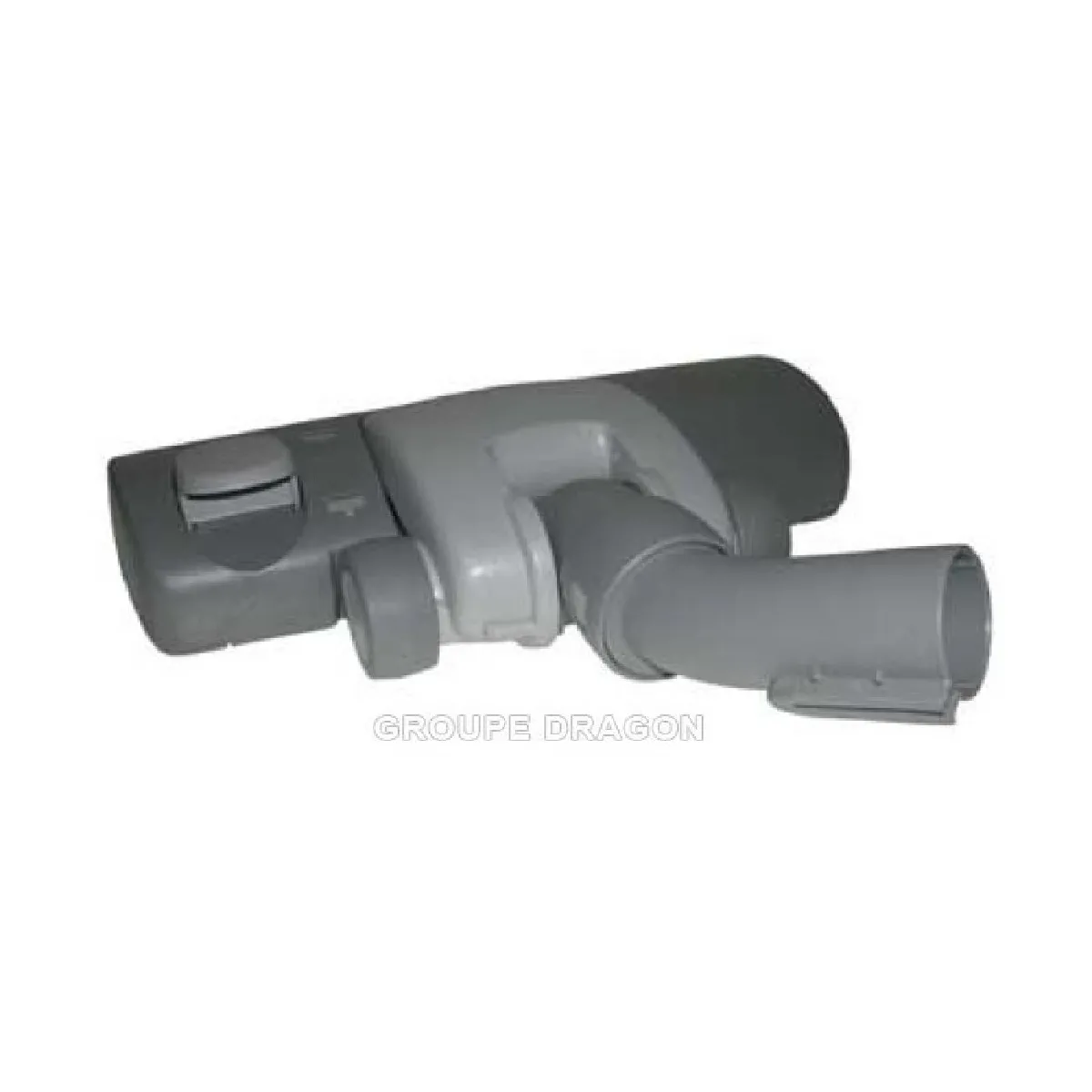 Electrolux Brosse ø32mm Electrolux