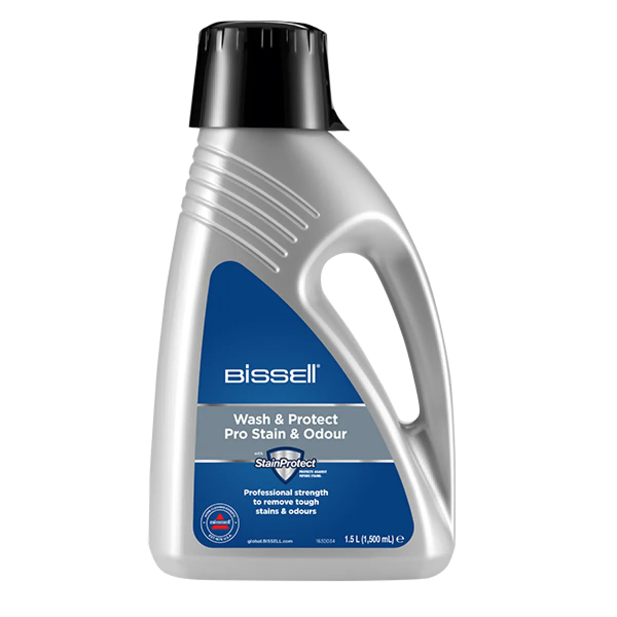 BISSELL Détergent Wash & Protect PRO - vue 2