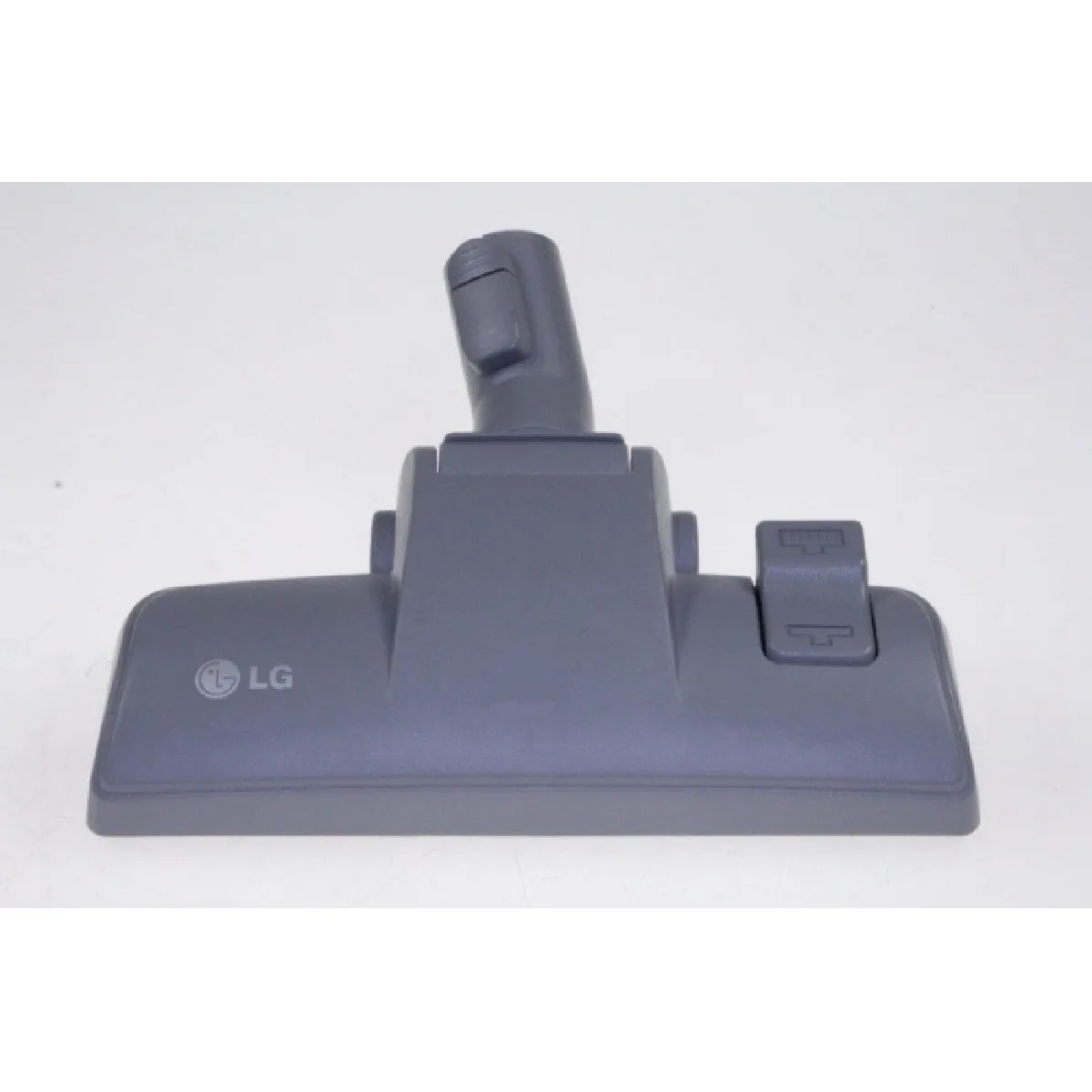 Brosse Combinée LG – Compatible Aspirateurs LG, 2 Positions - vue 6