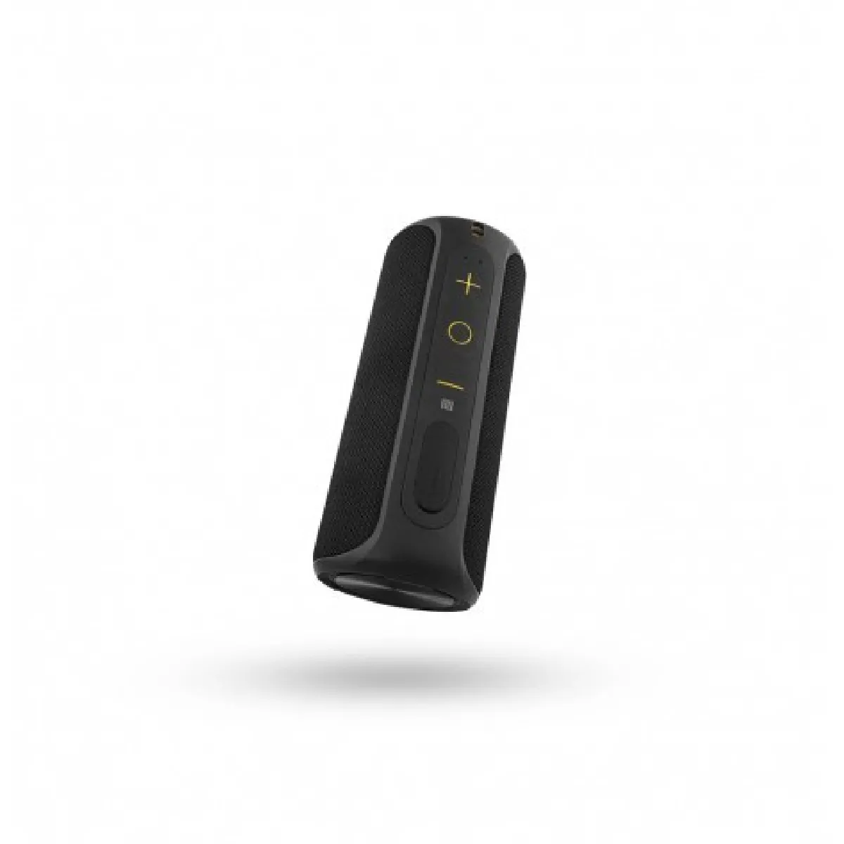 Enceinte sans fil XPLORE - vue 2