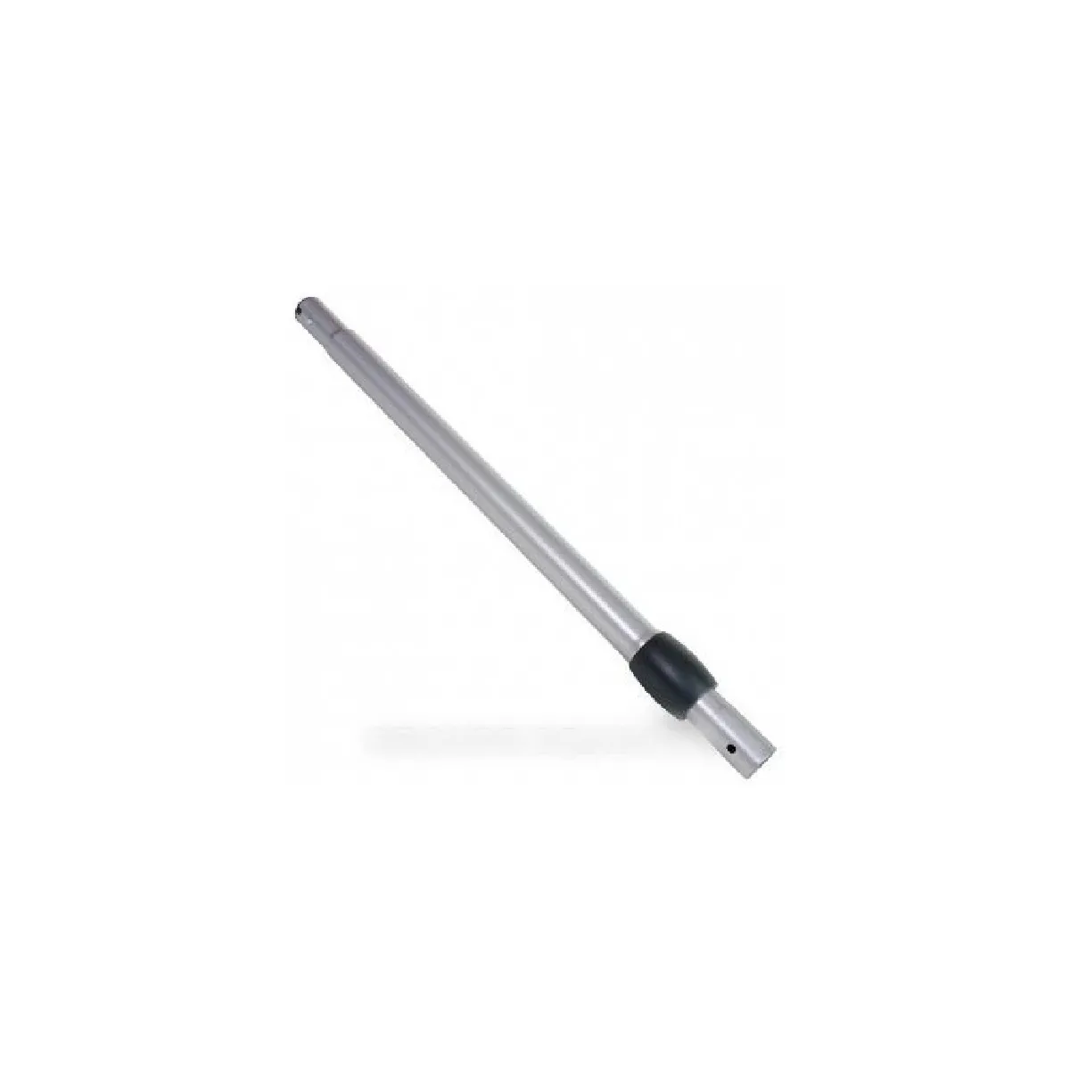 Philips Tube Télescopique pour Aspirateur - vue 10