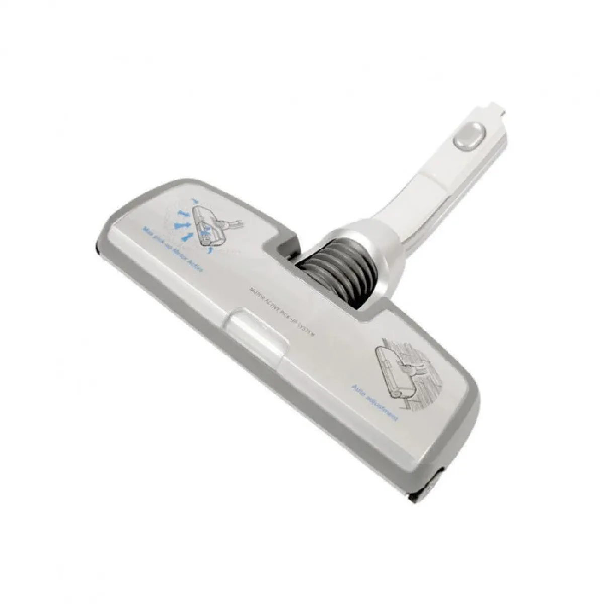 Brosse Combinée Electrolux Sumo – Accessoire Aspirateur - vue 10